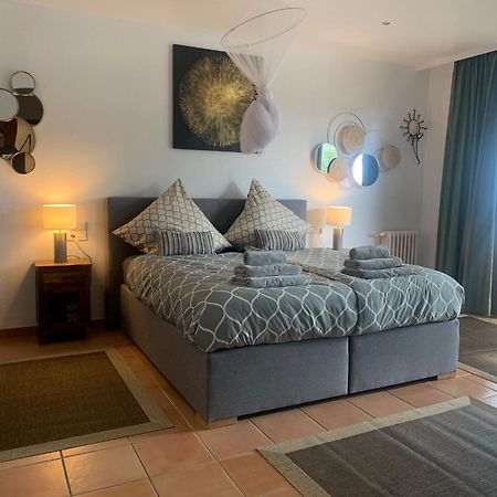 Villa Es Pont, Bis 10Pers, Bbq Son Vida Zewnętrze zdjęcie