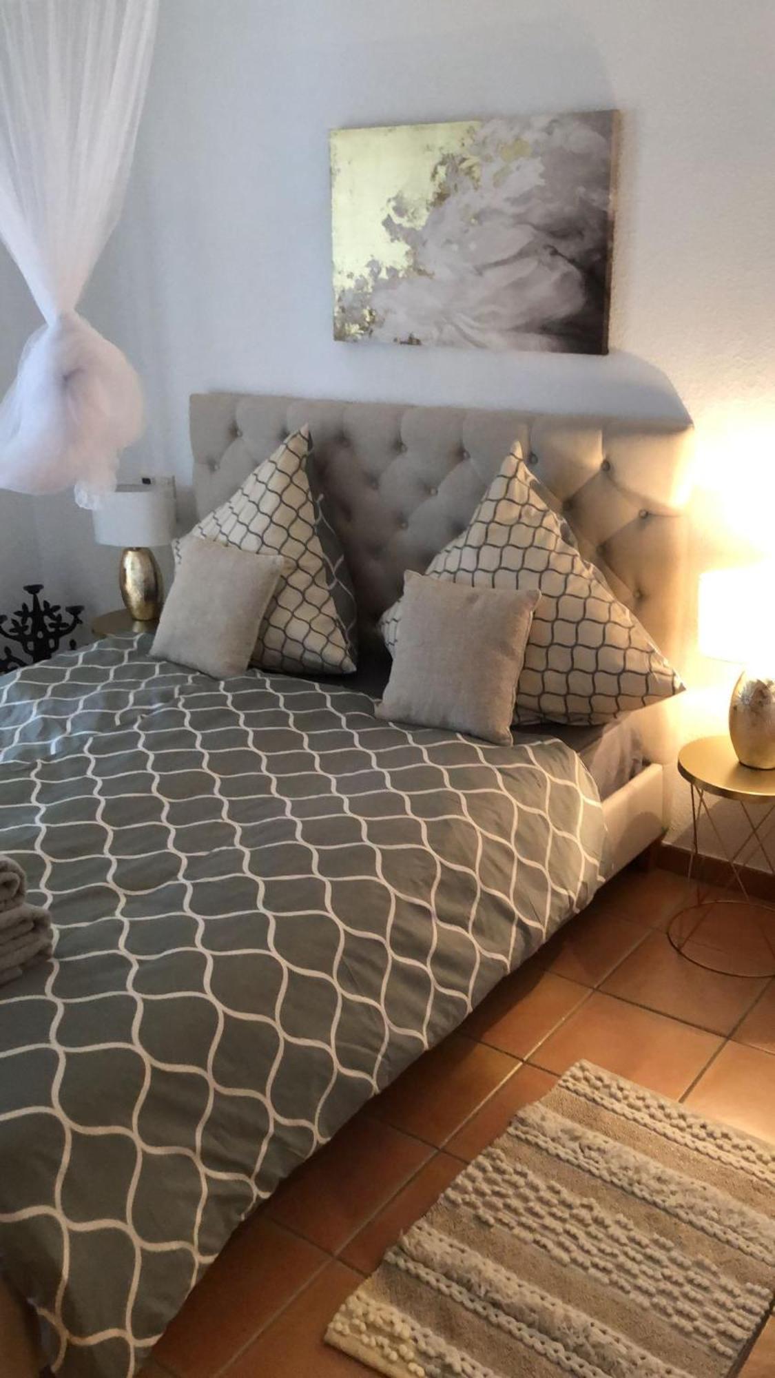 Villa Es Pont, Bis 10Pers, Bbq Son Vida Zewnętrze zdjęcie